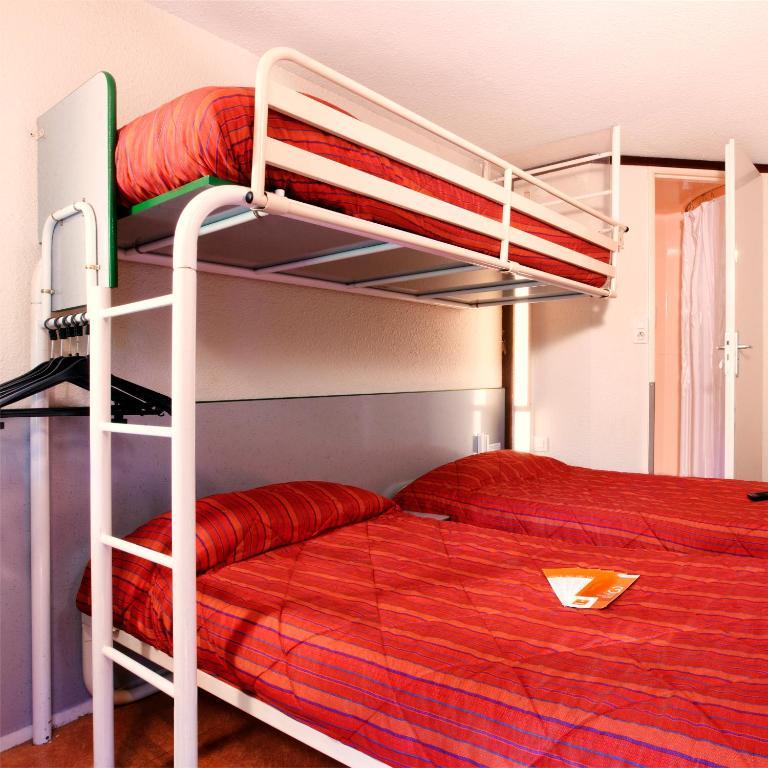 Premiere Classe Coulommiers Mouroux Habitación foto